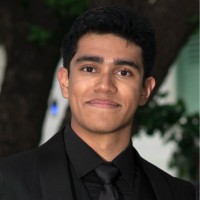 Rohan Ahuja Email