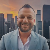 Elliot Kurinets Email & Phone Number