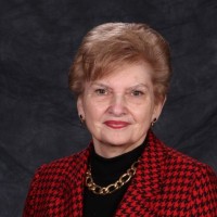 WNA Employee Sandra Ganann's profile photo