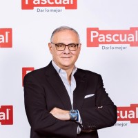 Pascual Employee Tomas Melendez's profile photo