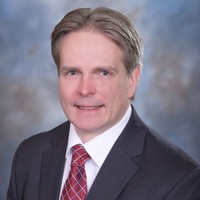 OpenText Employee Ken Herold's profile photo