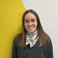 Eva Coornaert Email