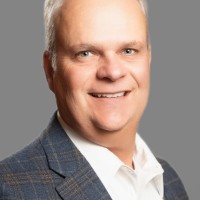 PGT Innovations Employee Chris Ruff's profile photo