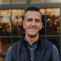 Avandra Imaging Employee Dave Shah's profile photo