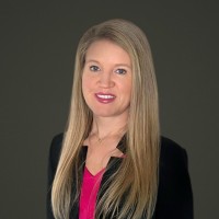 Lori Krustchinsky Email & Phone Number