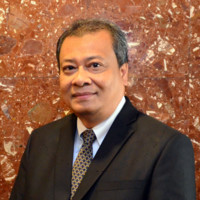 Rozman Ermcp Email