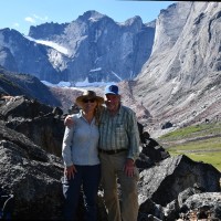 Syner-G Pharma CMC Consulting, LLC Employee Scott Rudge's profile photo