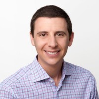 Google, Inc Employee Nick Fox's profile photo