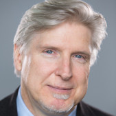 Ken McIntyre Email & Phone Number