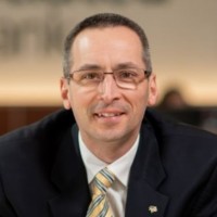 Kevin Ress Email & Phone Number