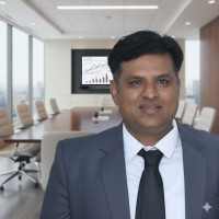 VRecruit First Employee Ca J.'s profile photo