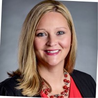 Kari Rain Email & Phone Number