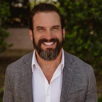 Scott Avery Email & Phone Number