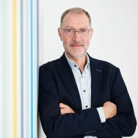 Nik Grymonprez Email & Phone Number