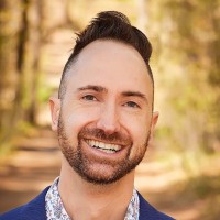 Greg Lewis Email & Phone Number