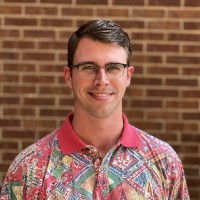 Jarrett Fire Protection, LLC Employee Jacob Bretz's profile photo