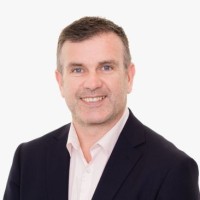 Sure / Sure Business Employee Gary Shilling's profile photo