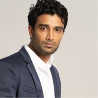 Londis Parkhouse Employee Karthik Shyam's profile photo