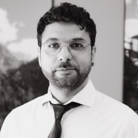 Shahab Jangjoo Email