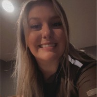 Alli Morgan Email
