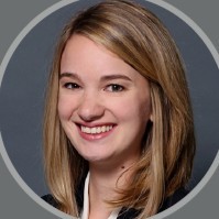 Summit Medical Group Employee Hannah Cole's profile photo