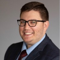 Sixty West Employee Samuel Ward's profile photo