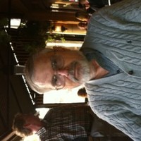 HTH Employee Joe MacStravic's profile photo