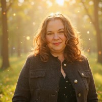 BASS Medical Group Employee Kristina Kramer's profile photo