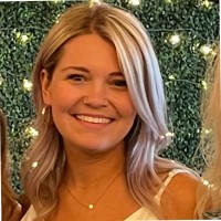 GeoForce Utility Technologies Employee Brittany Christo's profile photo