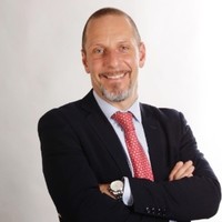 Euroscreen Srl Employee Giancarlo Poli's profile photo