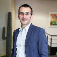 Jérôme Gateau Email