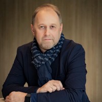 Arkadiusz Nowicki Email & Phone Number