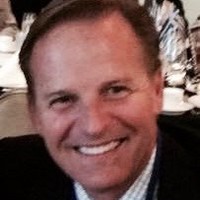 Scott Baxter Email & Phone Number