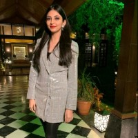 Ca Karia Email & Phone Number