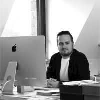 Pierre Prigent Email