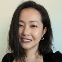 Knowi Employee Sherry Quach's profile photo