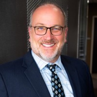 Yale Mechanical Employee Mark Bednarchuk's profile photo