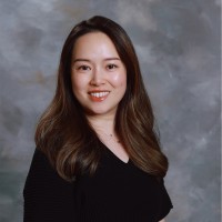 Cora Wang Email & Phone Number