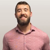 Tribal Energy Alternatives Employee Nicholas Mayo's profile photo