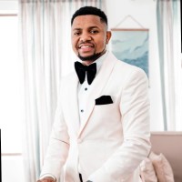 ideiaLab Employee Amarildo Malhope's profile photo