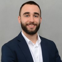 Claudio Schmidt Email