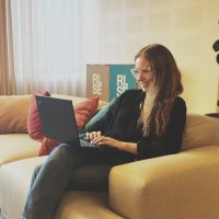 Sofia Nyström Email