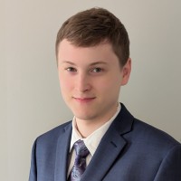 Anthony Spendlove Email & Phone Number