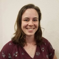 BrandGlue.com Employee Tiffany Beard's profile photo