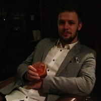 Hotel Du Vin Employee Chris Long's profile photo