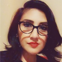 Los Angeles Unified School District Employee Nancy Bravo's profile photo