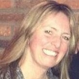 LinkPoint360 Employee Nancy Carey's profile photo