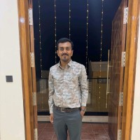 Koushik Raju Email