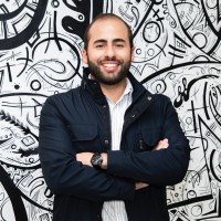 Juan Camilo Clavijo Bacares Email & Phone Number