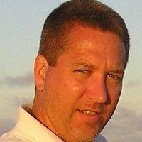Bob Svec Email & Phone Number
